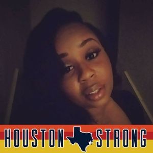 Meet your Posher, Quita